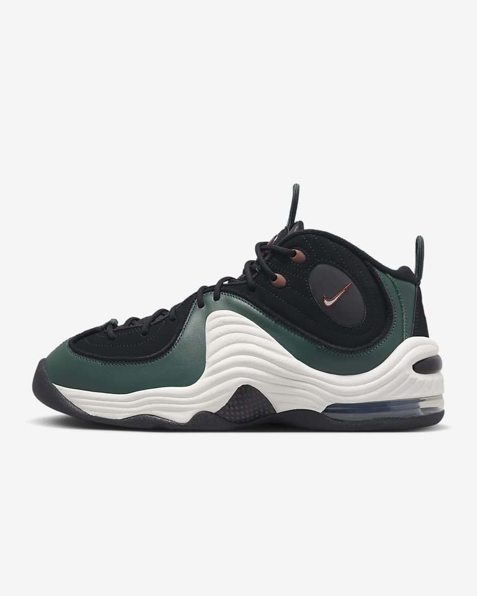 Nike Air Penny 2 Men's Shoes